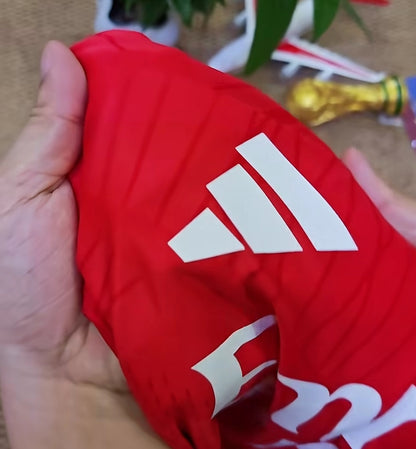 Benfica - VERSÃO JOGADOR (LER DESCRIÇÃO)