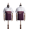Brisbane Broncos 2025