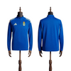Oviedo - Camisola 25/26