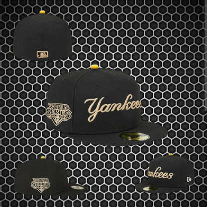 Yankees