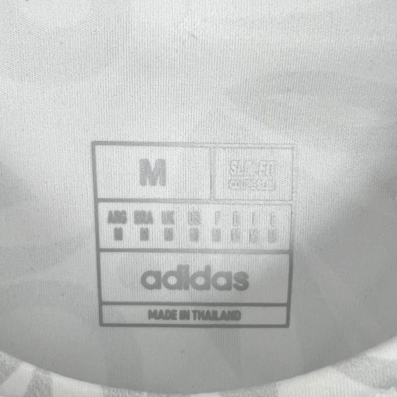 Benfica - Camisola concept 25/26