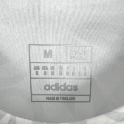 Benfica - Camisola concept 25/26
