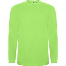 Carregar imagem no visualizador da galeria, 1217 Extreme
