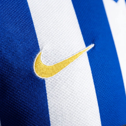 Porto - Camisola Retro 13/14