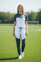 Carregar imagem no visualizador da galeria, Nike
