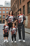 Benfica - Camisola 26/27