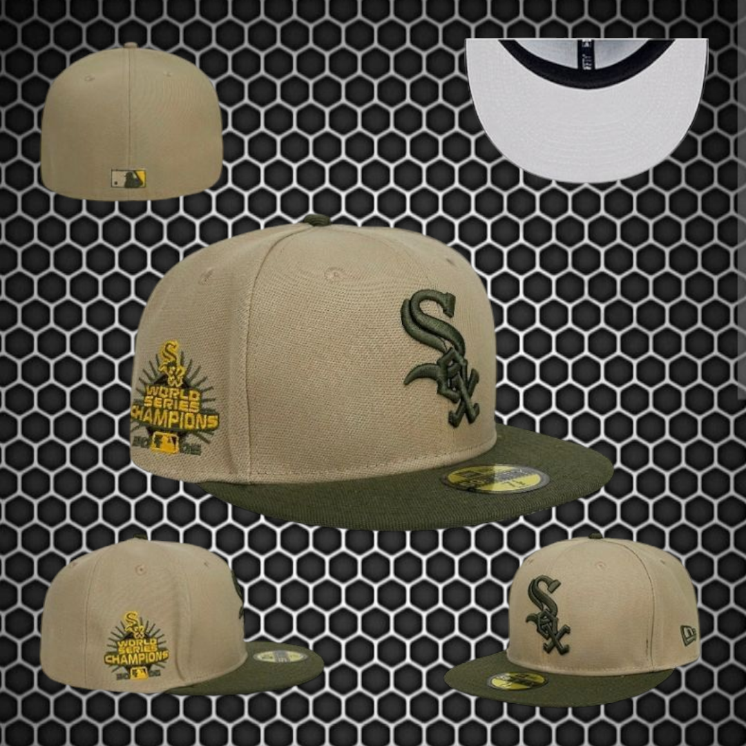 Chicago White Sox