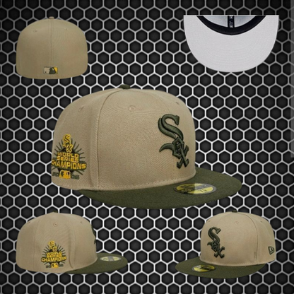 Chicago White Sox