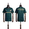 Feyenoord - Camisola 25/26