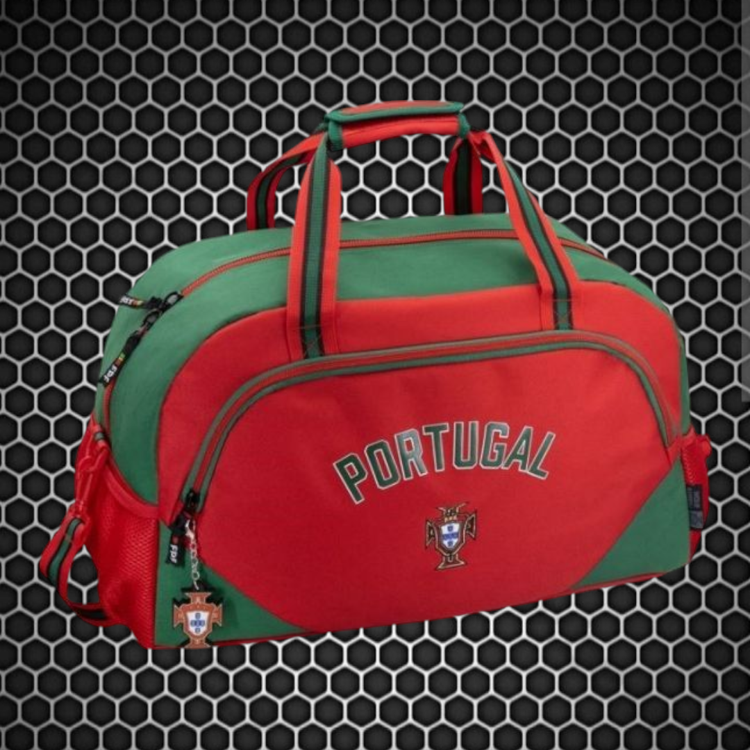 FPF - Saco de desporto