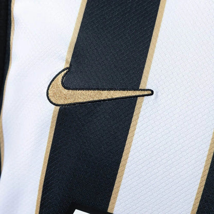 Camisola Atlético Mineiro 26/27