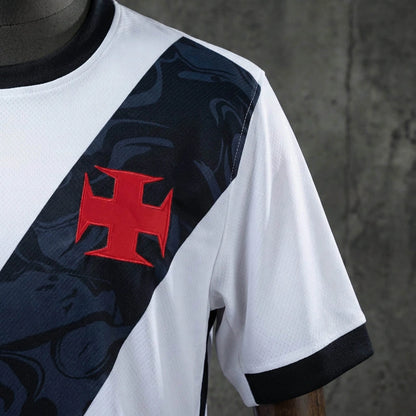 Camisola Vasco da Gama 26/27