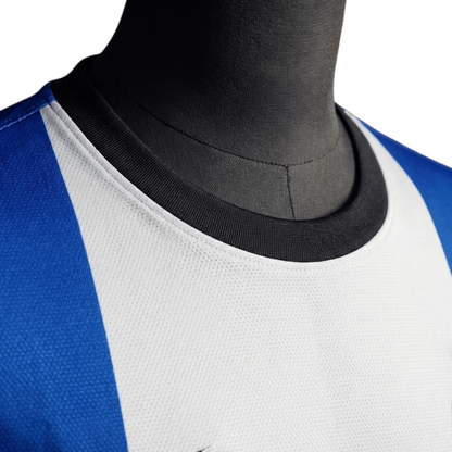 Porto - Camisola Retro 12/13
