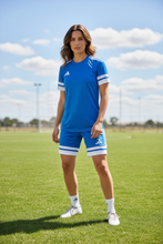 Carregar imagem no visualizador da galeria, Adidas
