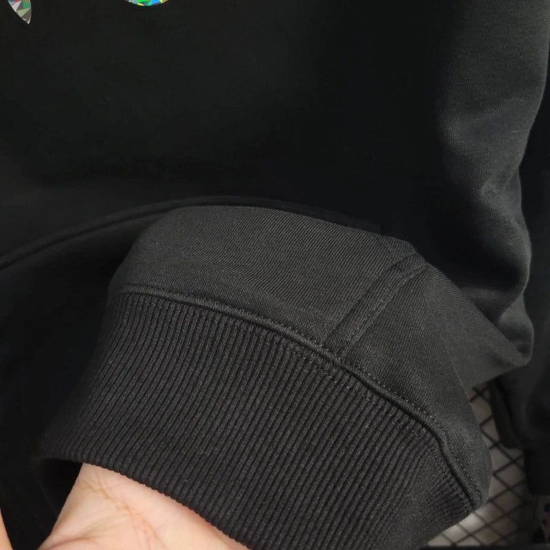 Sweatshirt com Capuz Atlético Mineiro 26/27