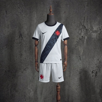 Kit Vasco da Gama 26/27