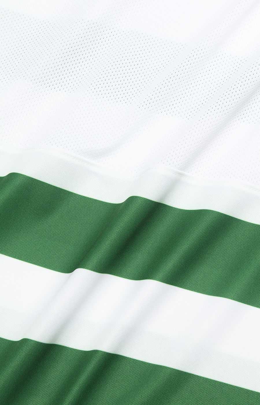 Sporting - Camisola principal feminina 25/26 - Caixa e Saco Sporting incluídos