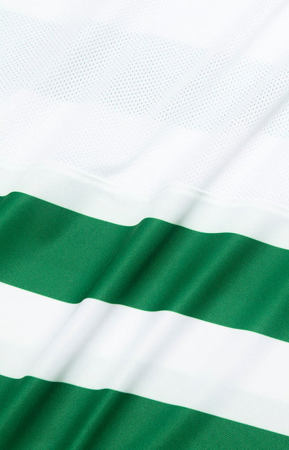 Sporting - Camisola principal feminina 25/26 - Caixa e Saco Sporting incluídos