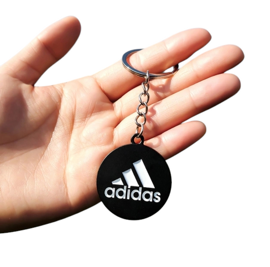 Adidas - Porta-chaves