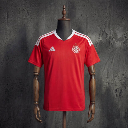 Camisola Internacional 26/27