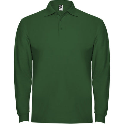6635 Estrella l/s
