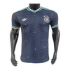 Alemanha - Camisola 25/26 - VERSÃO JOGADOR (LER DESCRIÇÃO)