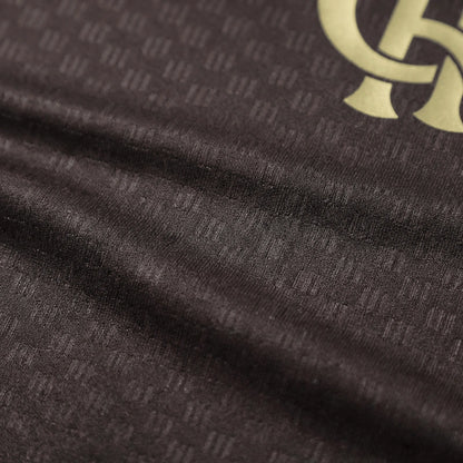 Camisola Flamengo 26/27