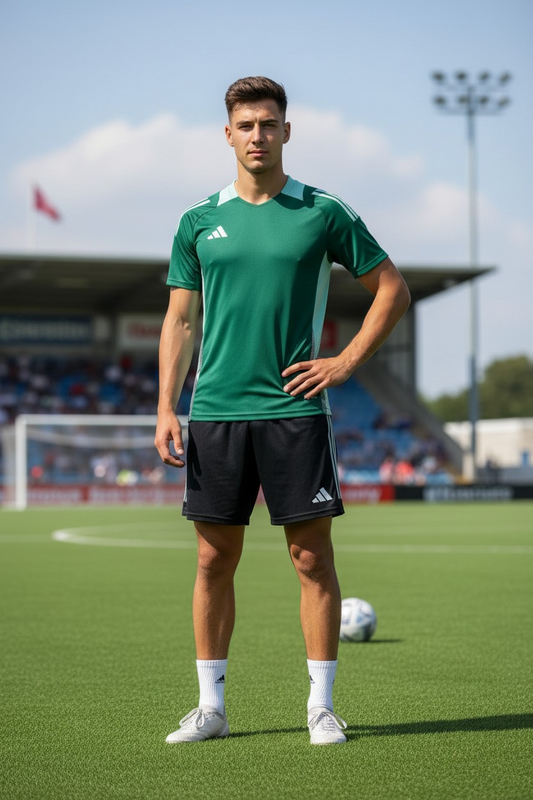 Adidas