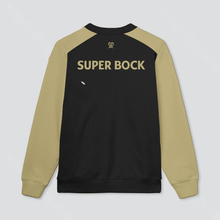 Carregar imagem no visualizador da galeria, * Sporting - Fato Treino Adulto
