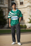 Sporting - Camisola retro 1994/1995