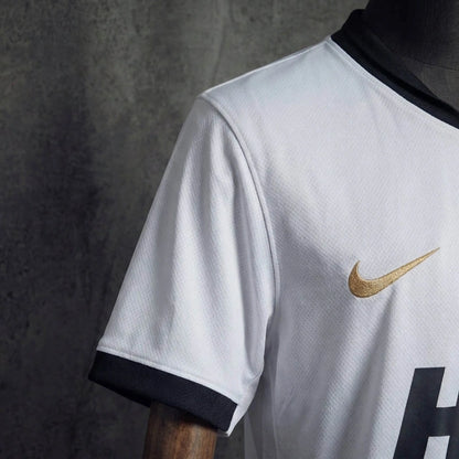 Camisola Atlético Mineiro 26/27