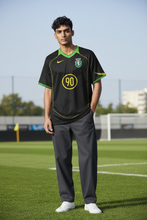 Carregar imagem no visualizador da galeria, Sporting - Camisola Total 90
