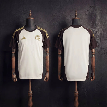 Camisola Flamengo 26/27