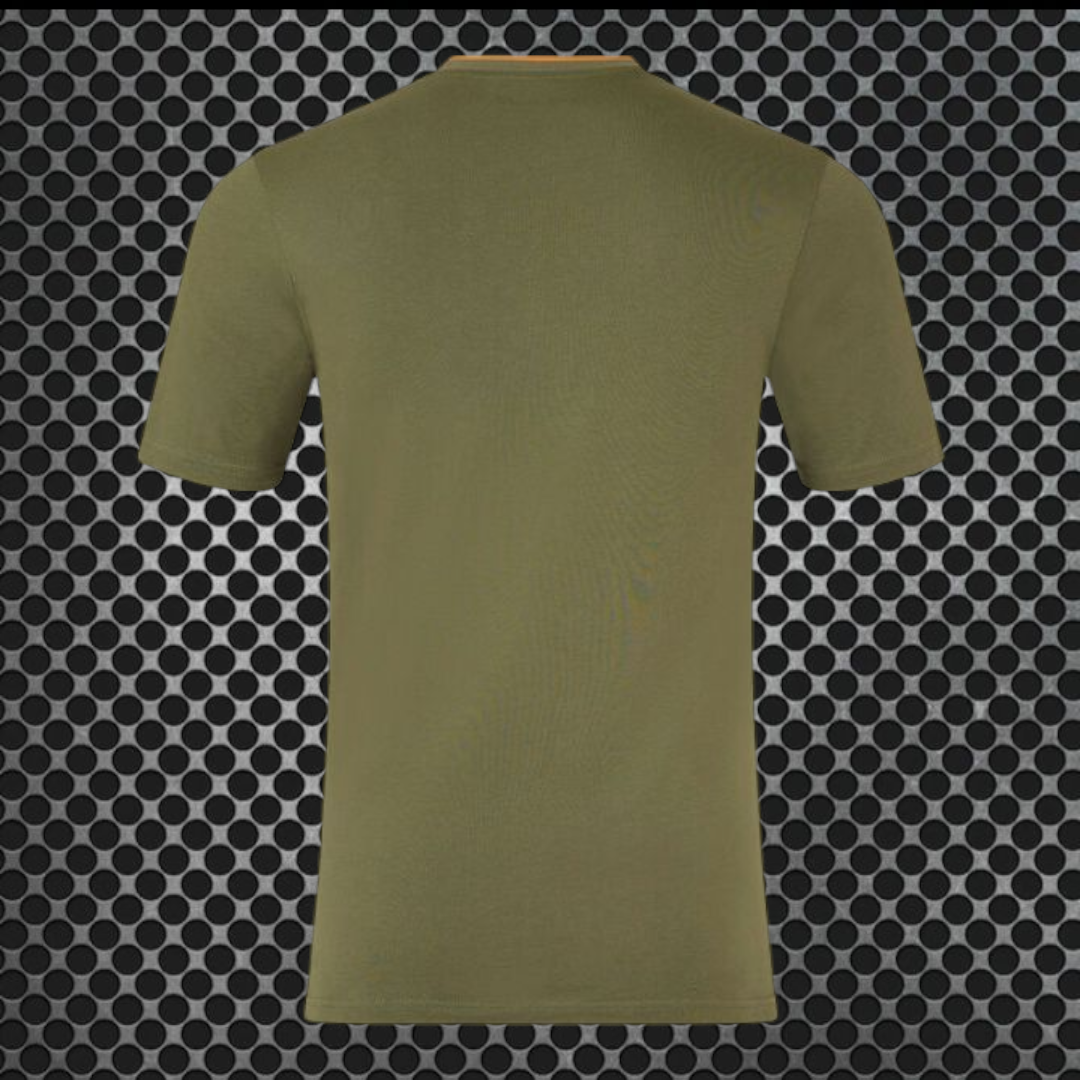McLaren F1
Camisa Essentials
