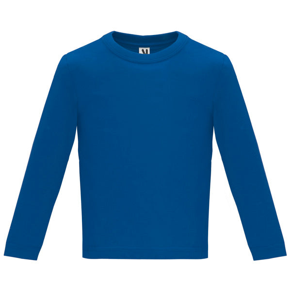 7203 Baby l/s