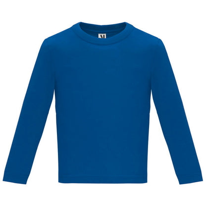 7203 Baby l/s