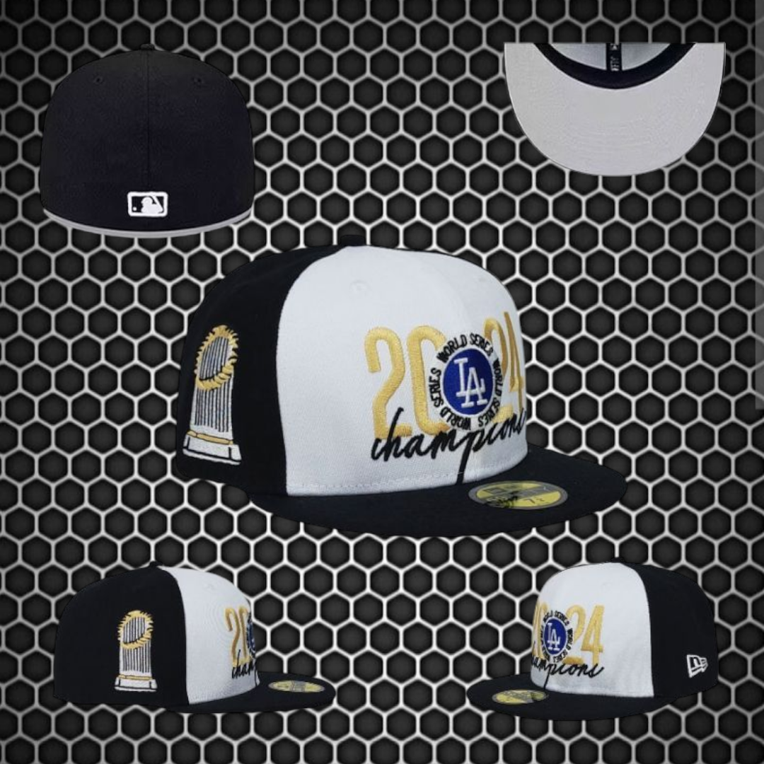 Los Angeles