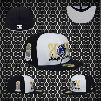 Los Angeles