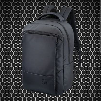 Sporting - Mochila executiva