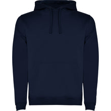 Carregar imagem no visualizador da galeria, 1067 Urban
