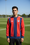 Bayern Munique - Sweatshirt
