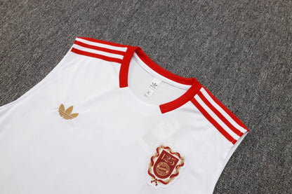 Bayern Munique - Kit Criança e Adulto 25/26