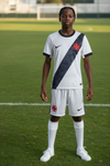 Kit Vasco da Gama 26/27