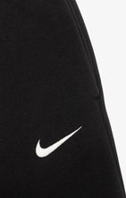 Carregar imagem no visualizador da galeria, Sporting - Calças passeio staff 25/26 - mulher
