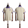 Real Madrid - Pólo