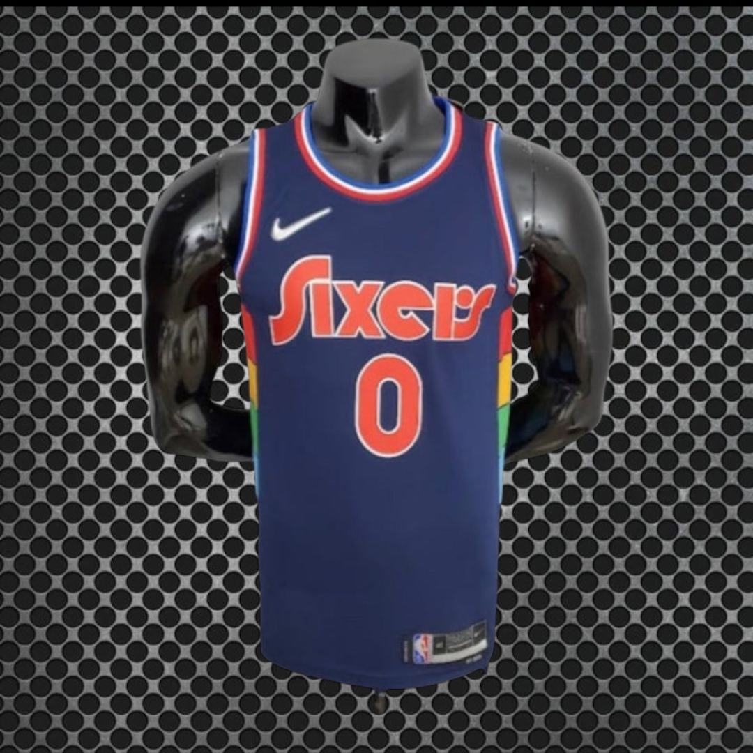 Sixers