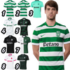 Sporting - Camisola D. BRAGANÇA 23