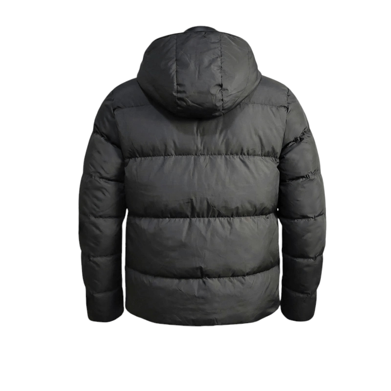 Sevilha - Kispo quente com enchimento algodão