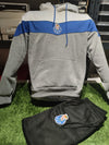 Porto - Conjunto adulto