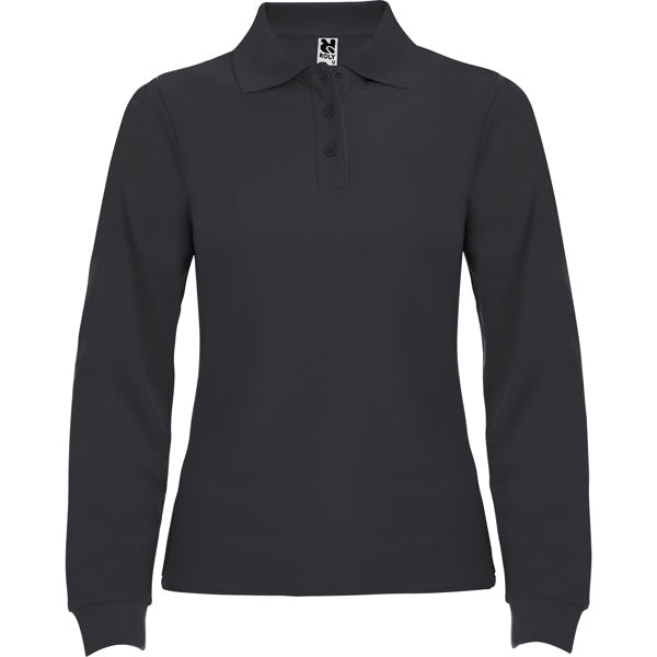 6636 Estrella woman l/s